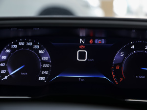 2022360THP PureTech h п؅^