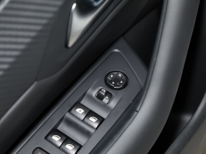 2022360THP PureTech h п؅^