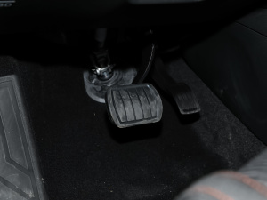 2022360THP PureTech h п؅^