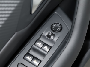 2022360THP PureTech h п؅^