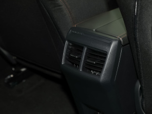 2022360THP PureTech h п؅^