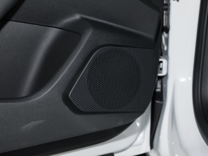 2022360THP PureTech h п؅^