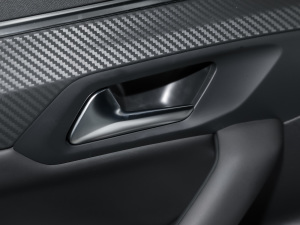 2022360THP PureTech h п؅^