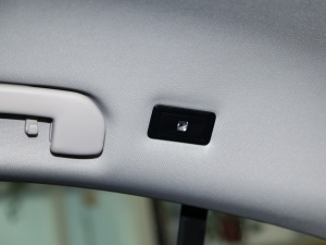 2022360THP PureTech h п؅^