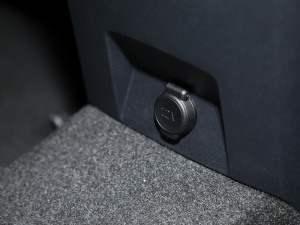 2022360THP PureTech h п؅^