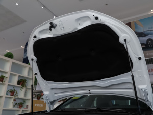 2022360THP PureTech h lәCœ