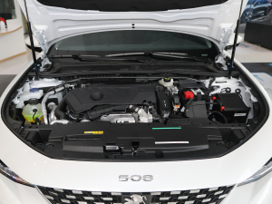 2022360THP PureTech h lәC