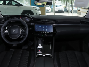 2022360THP PureTech h п_