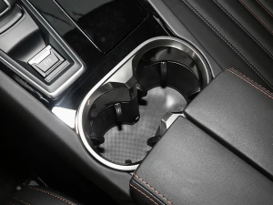 2022360THP PureTech h ǰű