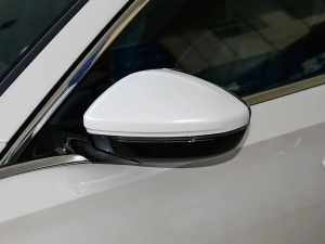 2022360THP PureTech h ҕR