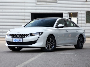 2022360THP PureTech {Ȥ ǰ45