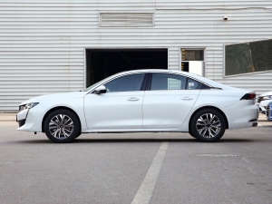 2022360THP PureTech {Ȥ ȣ