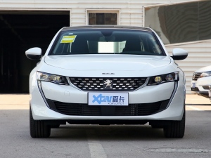 2022360THP PureTech {Ȥ ǰ