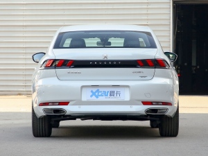 2022360THP PureTech {Ȥ 	