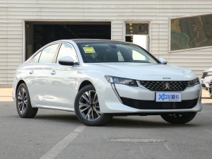 2022360THP PureTech {Ȥ ǰ45