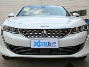 2022360THP PureTech {Ȥ оW(wng)