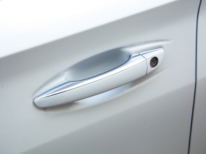 2022360THP PureTech {Ȥ {T