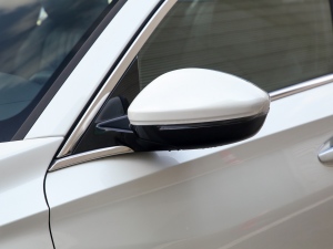 2022360THP PureTech {Ȥ ҕR