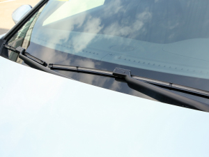 2022360THP PureTech {Ȥ ˢ