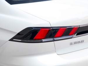 2022360THP PureTech {Ȥ β