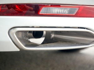 2022360THP PureTech {Ȥ Ś