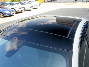 2022360THP PureTech {Ȥ ܇