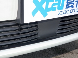 2022360THP PureTech {Ȥ ^