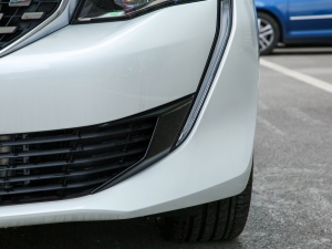 2022360THP PureTech {Ȥ ^