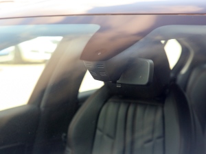 2022360THP PureTech {Ȥ ^