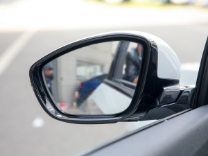 2022360THP PureTech {Ȥ ^