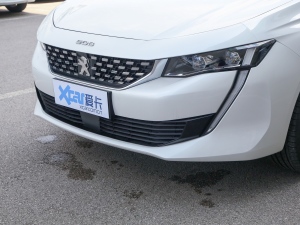 2022360THP PureTech {Ȥ ^