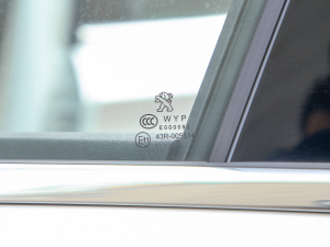 2022360THP PureTech {Ȥ ^