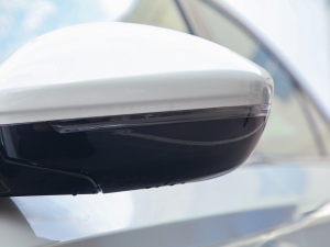 2022360THP PureTech {Ȥ ^