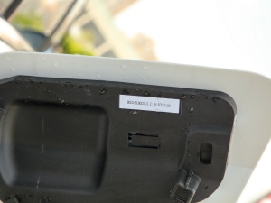 2022360THP PureTech {Ȥ ^