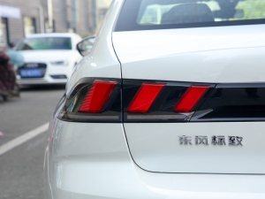 2022360THP PureTech {Ȥ ^