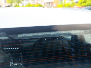 2022360THP PureTech {Ȥ ^