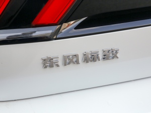 2022360THP PureTech {Ȥ ^