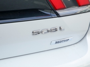 2022360THP PureTech {Ȥ (ji)^