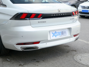 2022360THP PureTech {Ȥ (ji)^