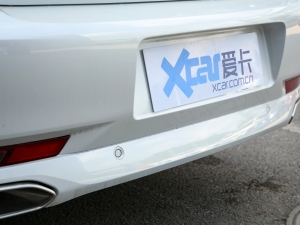 2022360THP PureTech {Ȥ (ji)^