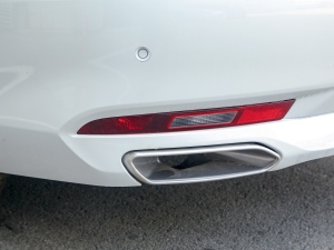 2022360THP PureTech {Ȥ (ji)^