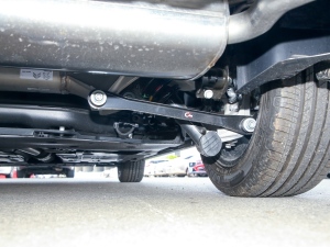 2022360THP PureTech {Ȥ (ji)^