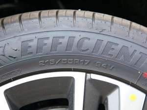 2022360THP PureTech {Ȥ ݆̥ߴ