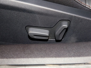 2022360THP PureTech {Ȥ {{