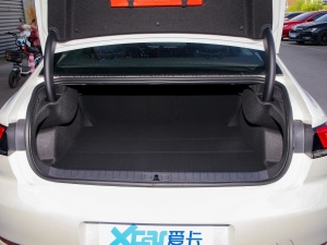 2022360THP PureTech {Ȥ g