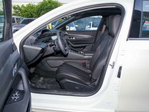 2022360THP PureTech {Ȥ ǰſg