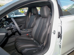 2022360THP PureTech {Ȥ {