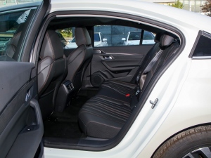 2022360THP PureTech {Ȥ ſg