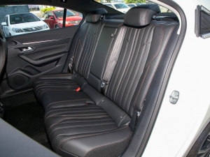 2022360THP PureTech {Ȥ 