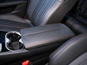 2022360THP PureTech {Ȥ 